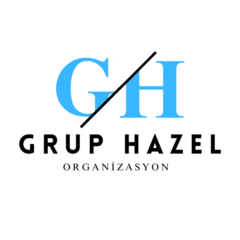 Aydın İlahi Grubu Grup Hazel 05322603134
